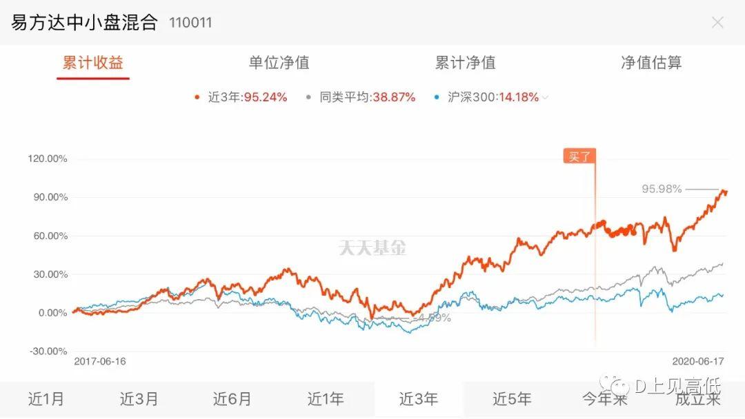 泰康人寿安徽分公司提醒您：理性投资，护航有方