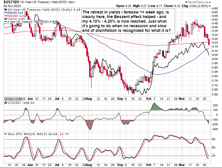 软银首次承认“星际之门”进展缓慢 并即将商讨首个数据中心位置
