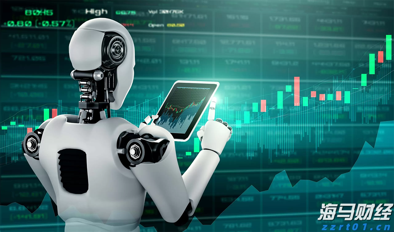 我州获得中央耕地地力保护补贴资金2.44亿元