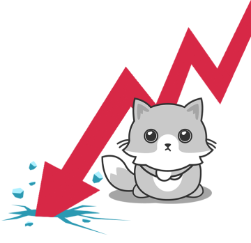 桂平武术队在全国比赛中斩获2金