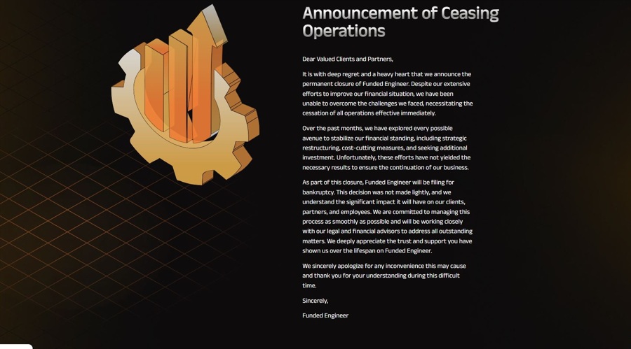 美股动态 | Blade Air Mobility(BLDE.US)盘前飙升近29% 客运业务获Joby(JOBY.US)1.25亿美元收购