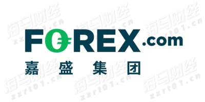 给孩子选玩具牢记7点！广东省市场监管局发布消费指引