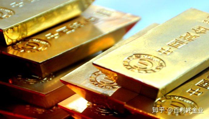 河南省市场监管局突出重点加强产品质量安全监管工作