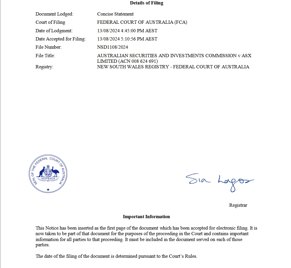 借势破局,“串”起湛江海岛游