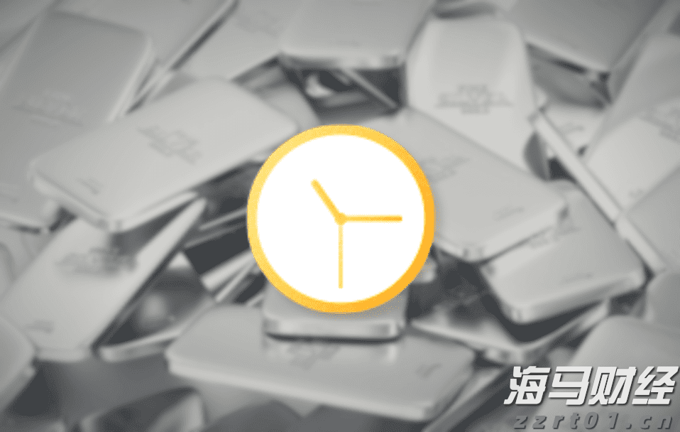 追梦珠海,圆梦湾区!2025台青暑期职场实习营收官