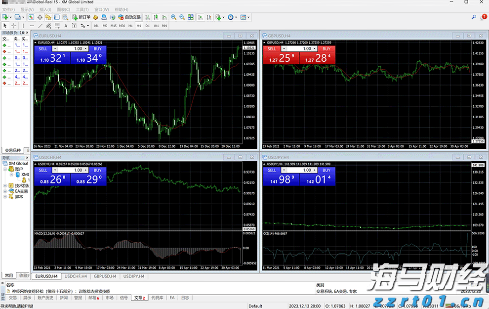 梅州市防汛应急响应调整为Ⅳ级