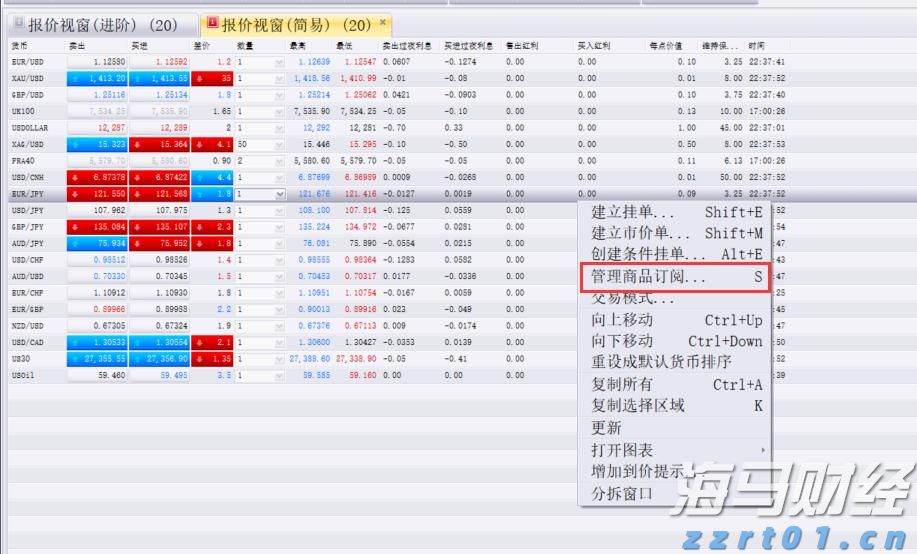 云南启动学校食堂承包经营企业专项排查整治行动