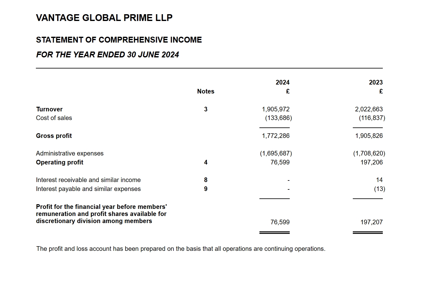 贵港市“公共就业服务进校园”活动走进广西物流职业技术学院