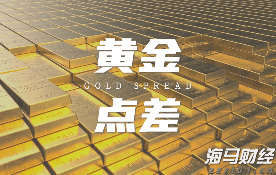 广发策略：流动性推升牛市，行业轮动有何特点？