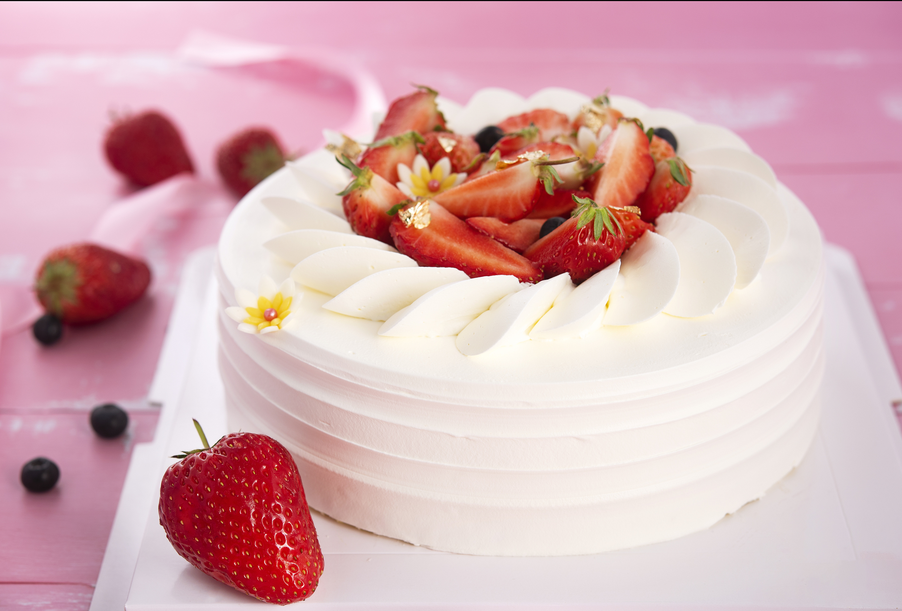 港股开盘 | 恒指高开0.87% 蔚来(09866)大涨近9%