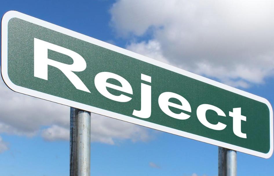 广州花都发布雷雨大风橙色预警、暴雨黄色预警