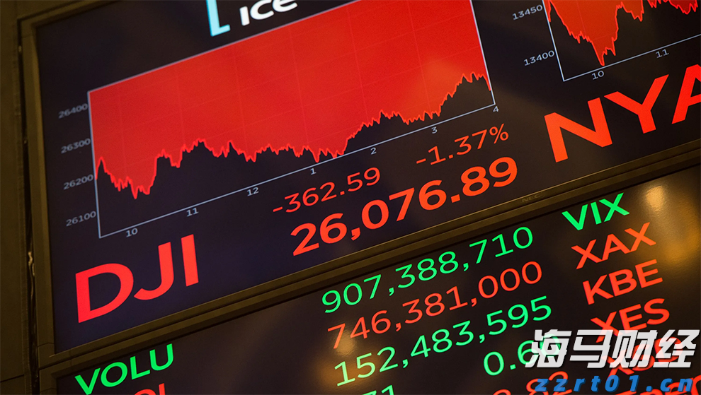 “我们自己设计组装了一套新设备”