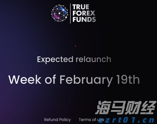港股收盘(07.23) | 恒指收涨1.62% 科网股发力走高 腾讯(00700)涨近5%创四年来新高