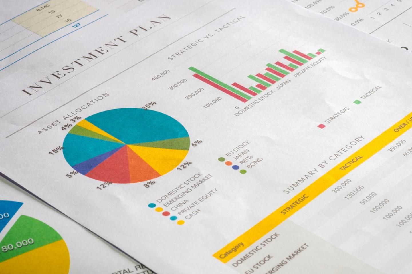 TCL电子(01070)中高端战略成效显著,2025年H1调整后归母净利润预增45%-65%