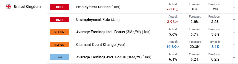 广东赛区4.5万名赛会志愿者已集结待命
