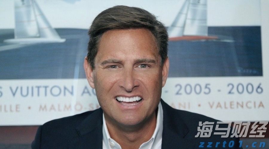 高盛分析:五年期美债收益率达2021年来极端水平!美联储需降息至零以修复?