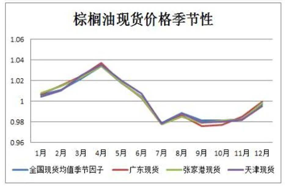 仅45天！首件中国（甘肃）知识产权保护中心快速预审发明专利获国家授权