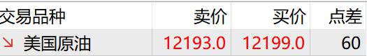 上海市市场监管局公布2022年第二批虚假违法广告典型案例