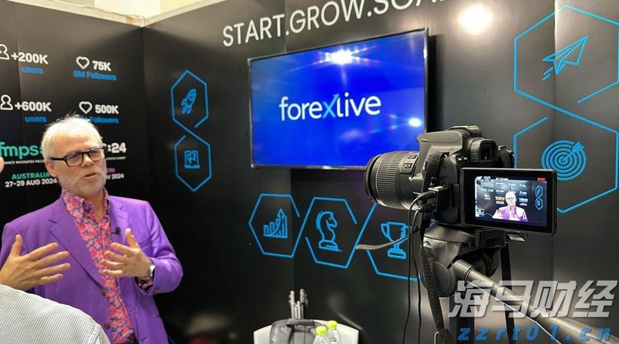 广东湛江：中华白海豚种群稳定 生态保护显成效