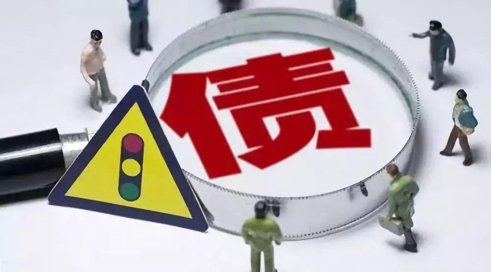 《辽宁省产品质量监督抽查管理办法》重磅发布！