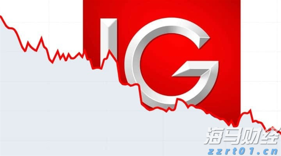 A股收评 | A股持续反弹 沪指收涨0.96%创年内新高!算力硬件股表现强劲