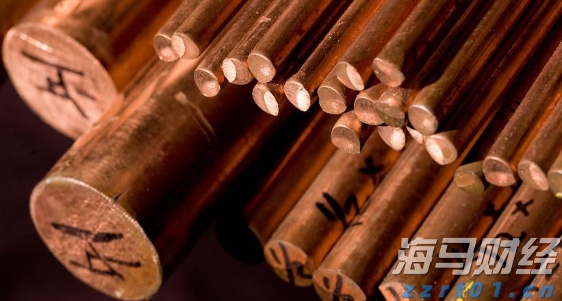 全国第三!广州市场主体总量突破400万户