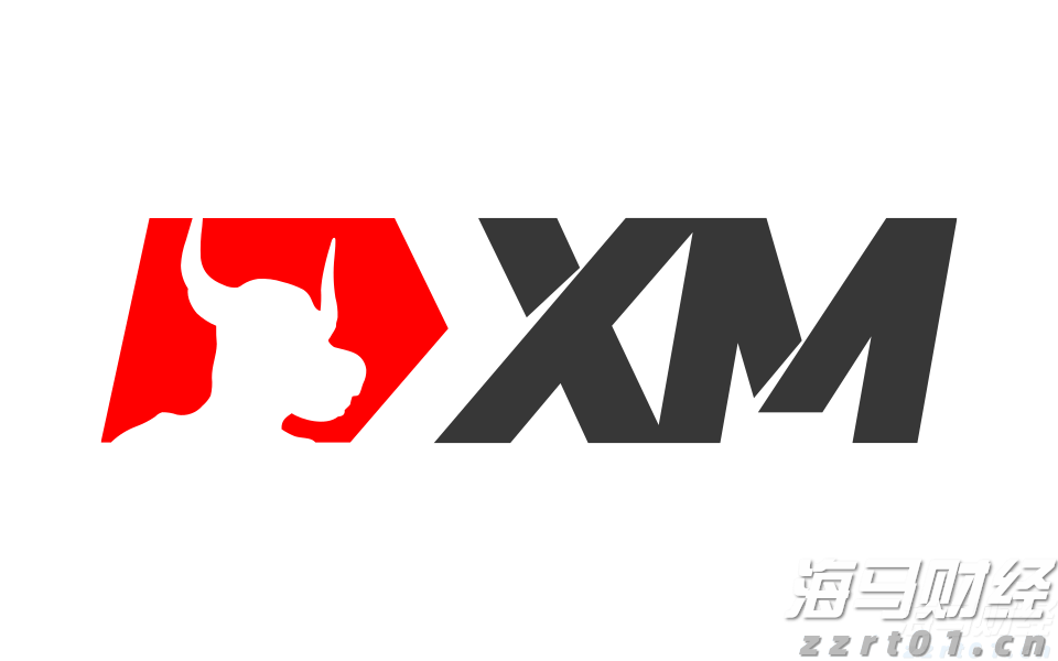 黑龙江省市场监管局开展婴配乳粉生产企业质量体系检查