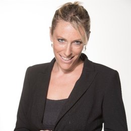 广东水利防汛防台风应急响应提升至Ⅲ级