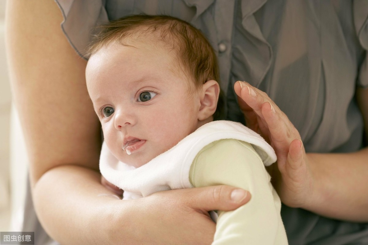 “红色课堂”公共文化免费艺术培训活动举行