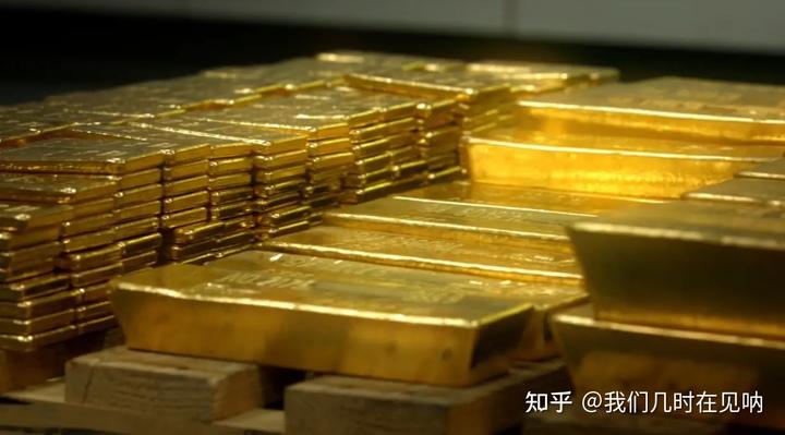 高盛：炼油产能紧张导致柴油裂解利润维持高位