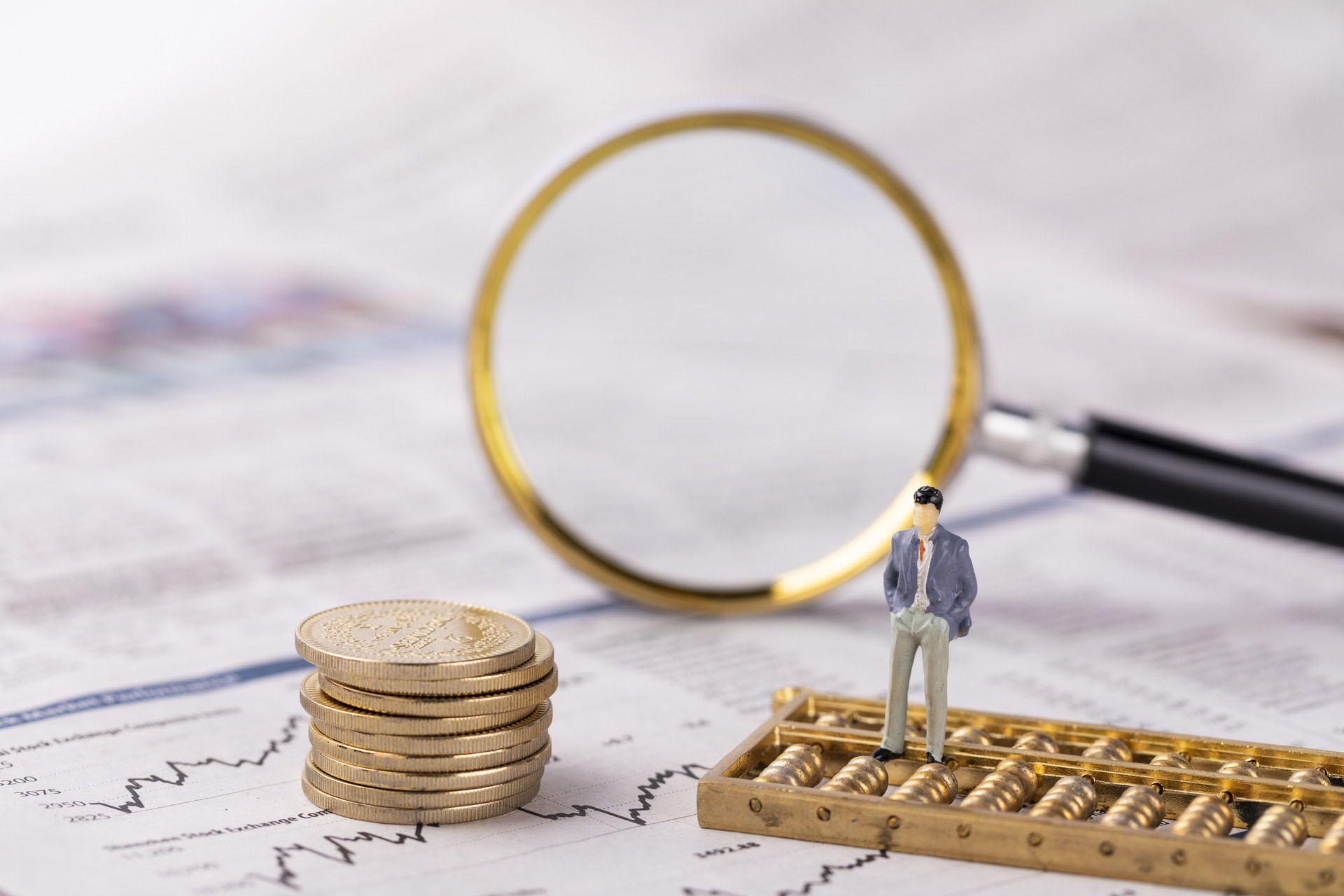 恒指牛熊街货比(73:27)︱8月2日