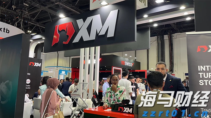 中国平安一季度归母营运利润稳健增长2.4%寿险及健康险新业务价值强劲增长34.9%集团总资产突破13万亿元