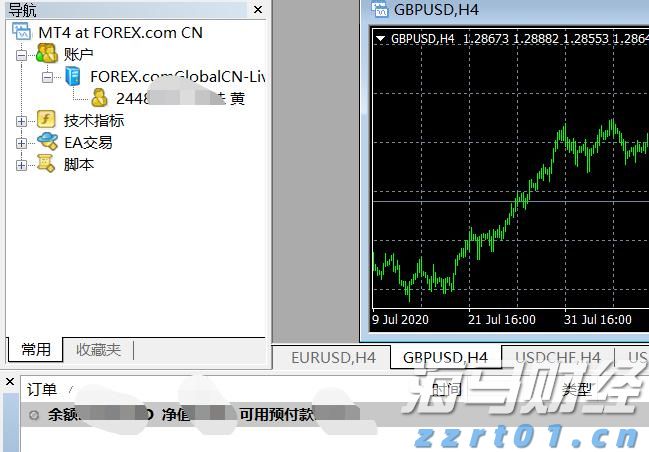 福建省2024年“村BA”决赛收官
