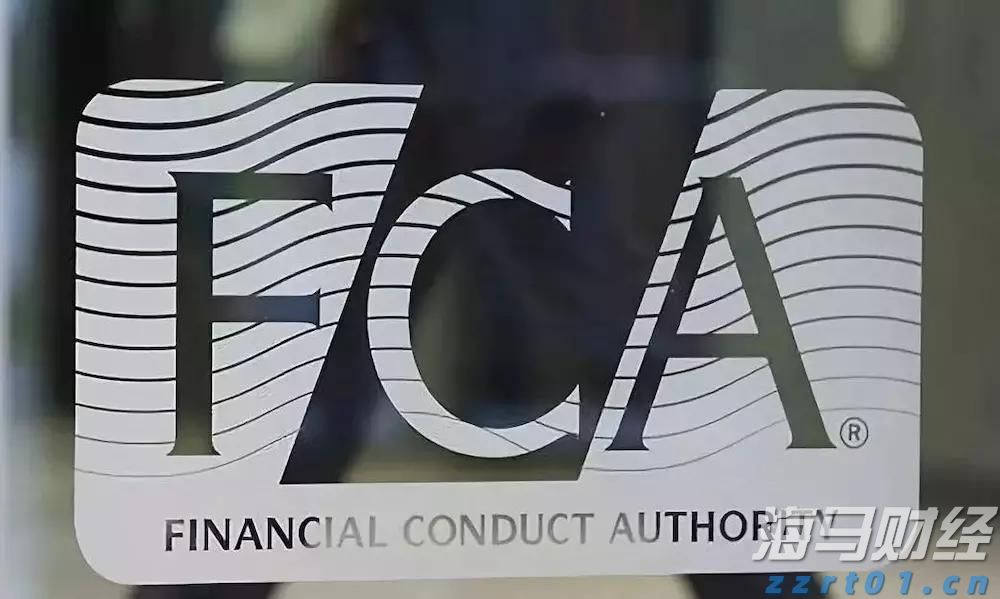 国家发展改革委:2025年上半年以工代赈吸纳208万名低收入群众就近就业