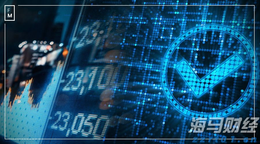 高盛警示:美国基准关税可能升至15%,通胀将达3.3%