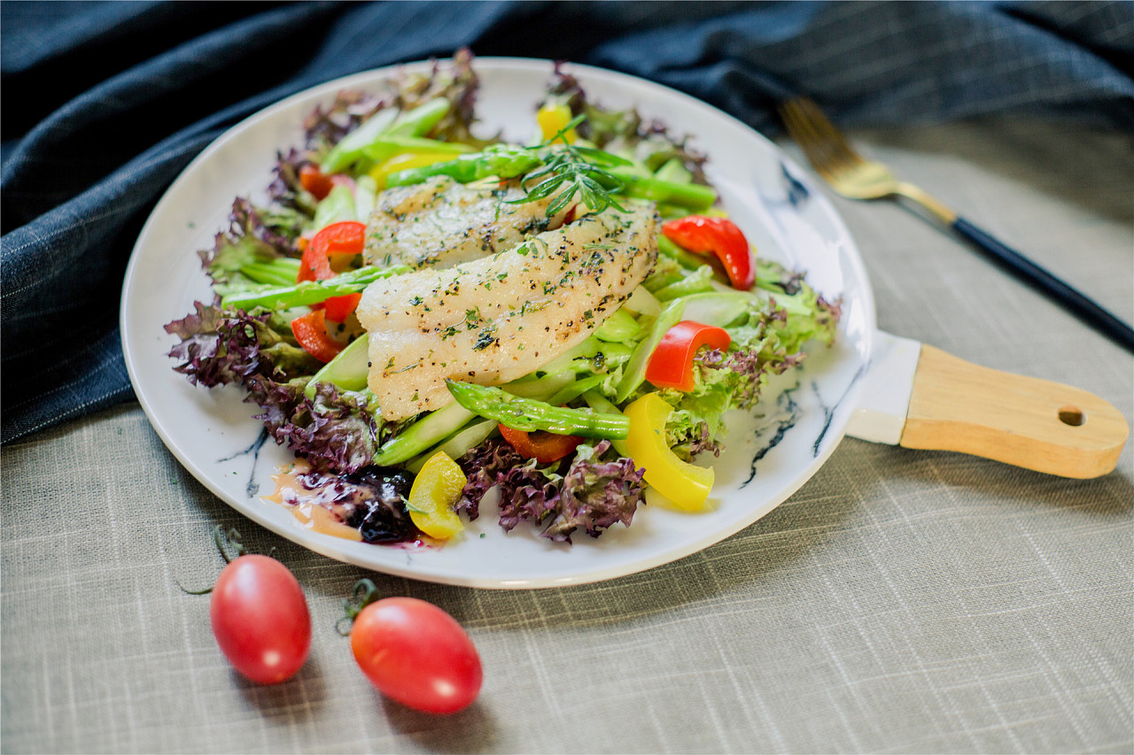 中国进出口银行前5个月投放对外贸易领域贷款4600亿元