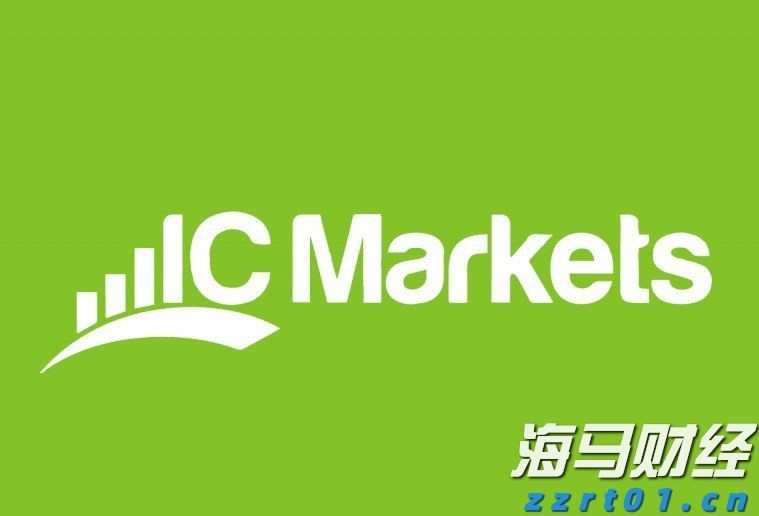 母女烈日救老人 牵出一段“接生缘”