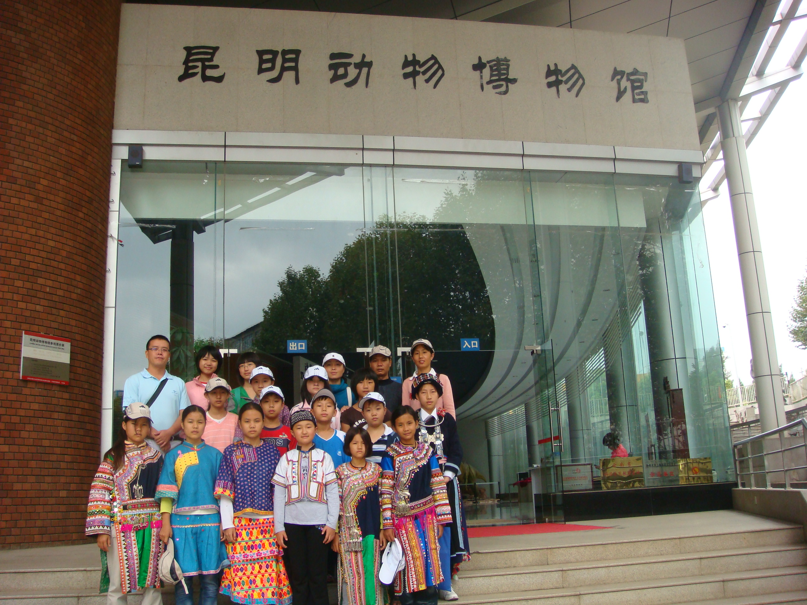 广东省2025年普通高考准考证3日起可打印