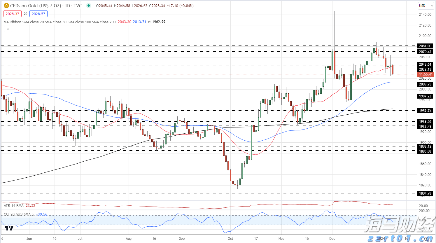 AI首次在数学奥赛中获金!谷歌Gemini与OpenAI齐头并进