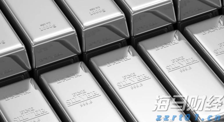 印度计划建造核动力航母