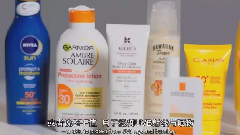 2500亿美元年单砸来!美国LNG生产商股价集体飙涨