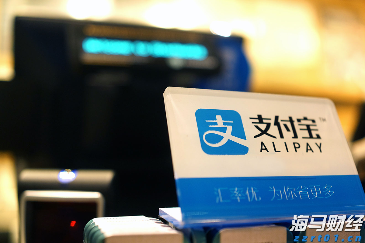 河北省市场监管局：查！查！查！守护你我食品安全