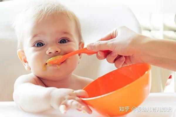 省属企业前5月招引项目投资额逾400亿元