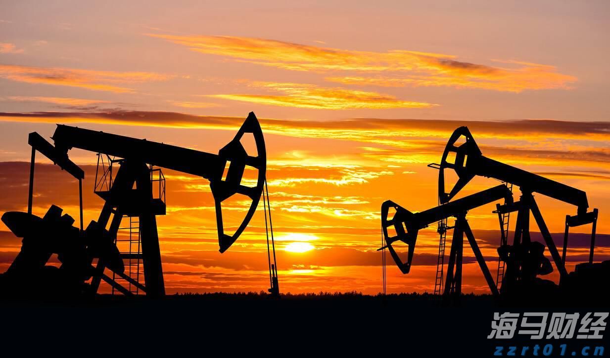 全球气源紧张可能影响进口 欧洲天然气价格持续波动后稳定